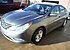 2013 Hyundai Sonata GLS for sale 100735022